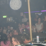 img 032.jpg
