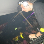 img 033.jpg