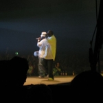 img 146.jpg