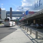 img 001.jpg
