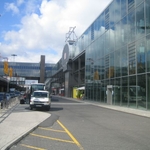 img 003.jpg