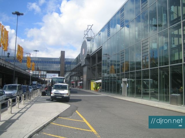 img 003.jpg