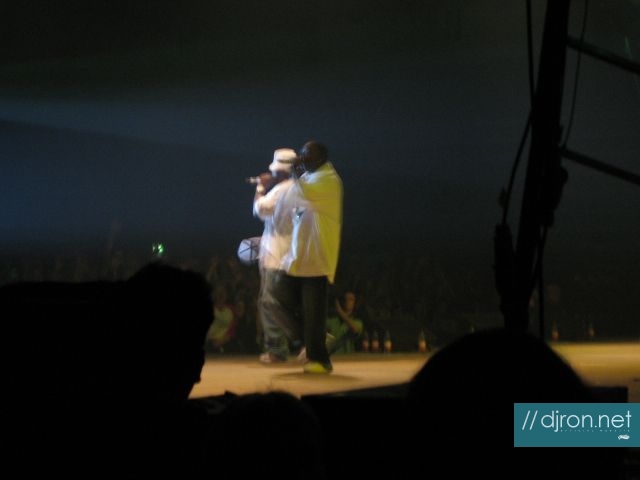 img 146.jpg