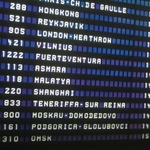 img 005.jpg