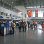 img 007.jpg