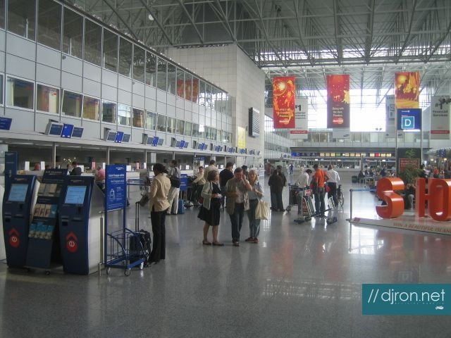 img 007.jpg