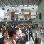 img 009.jpg