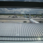 img 011.jpg