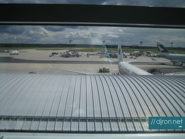 img 011.jpg