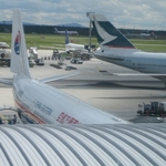 img 012.jpg