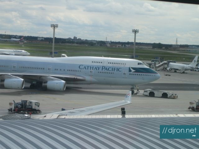 img 014.jpg