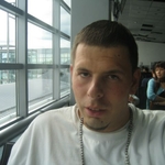 img 015.jpg