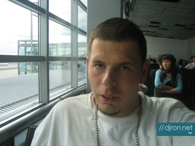 img 015.jpg
