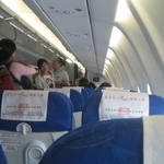 img 017.jpg