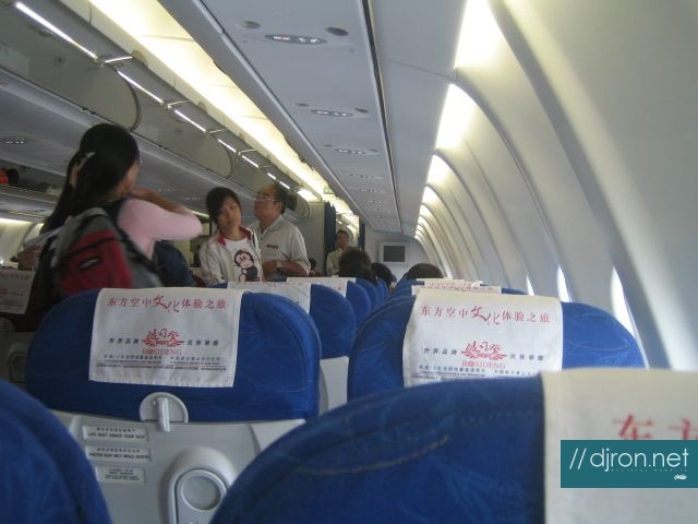 img 017.jpg