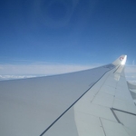 img 020.jpg