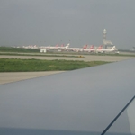 img 023.jpg