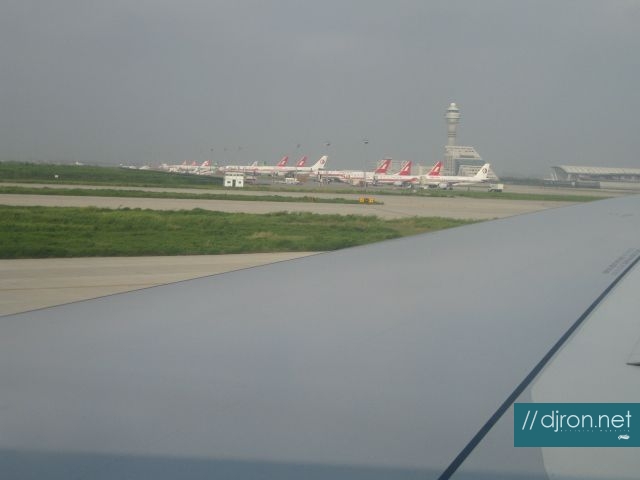 img 023.jpg