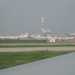 img 026.jpg