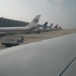img 029.jpg