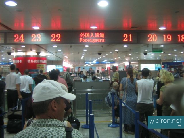 img 031.jpg