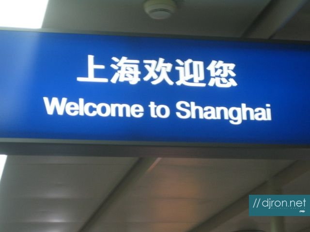 img 032.jpg