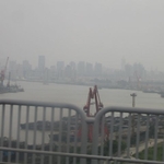img 033.jpg