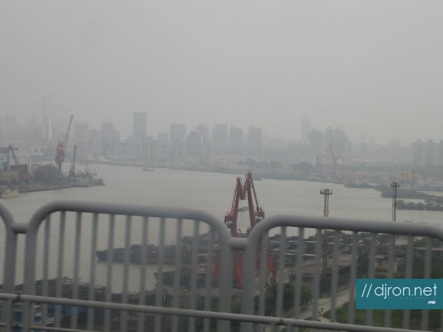 img 033.jpg