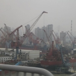img 037.jpg