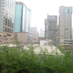 img 040.jpg