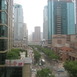 img 042.jpg