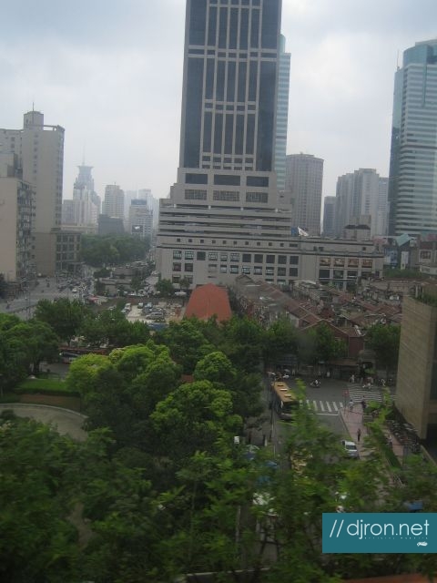 img 053.jpg