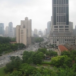 img 054.jpg