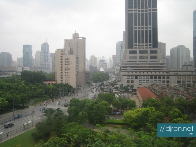 img 054.jpg