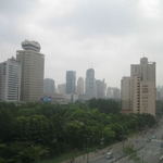 img 055.jpg