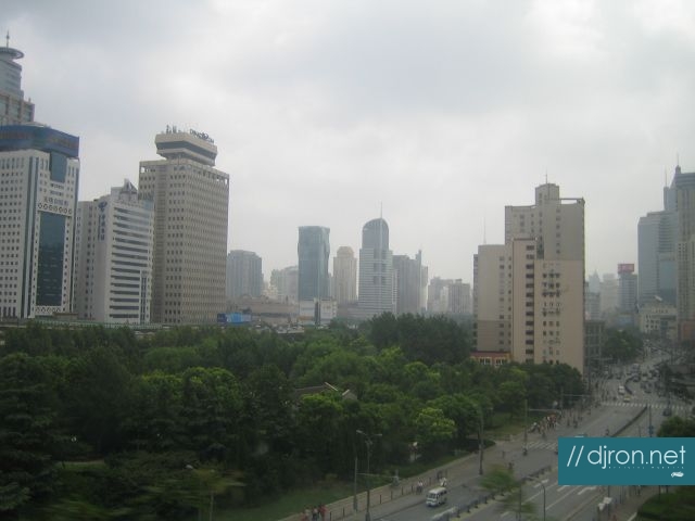 img 055.jpg
