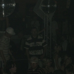 img 005.jpg