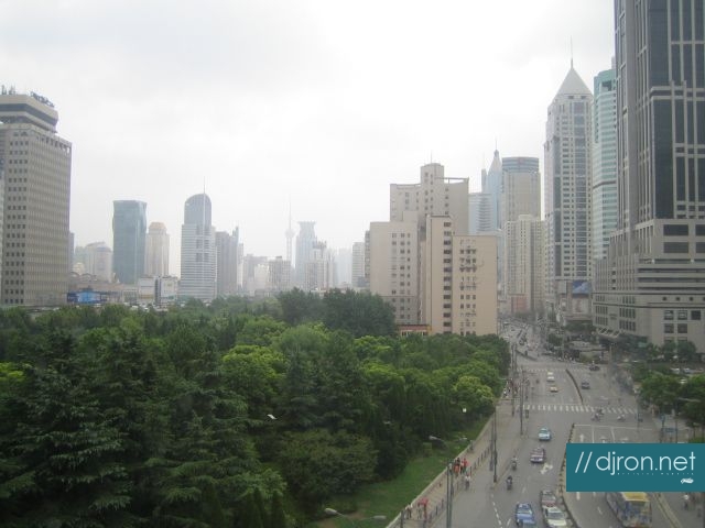 img 057.jpg