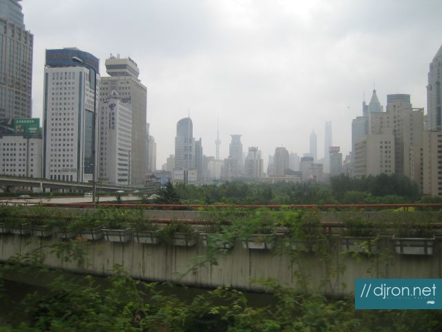 img 059.jpg