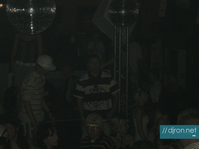 img 005.jpg