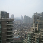 img 063.jpg