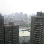img 065.jpg