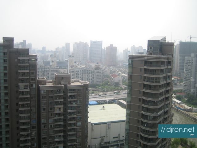 img 065.jpg