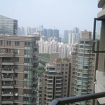 img 067.jpg