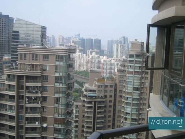 img 067.jpg