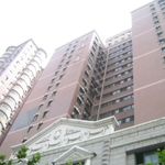 img 069.jpg