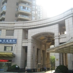img 074.jpg