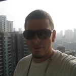 img 085.jpg