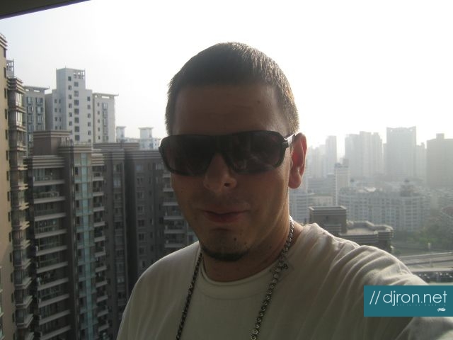 img 085.jpg