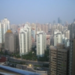 img 087.jpg